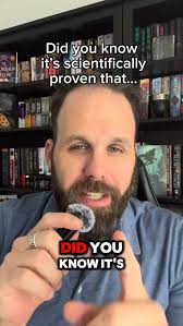 Discover the Epic Fantasy World of The Griffin King