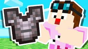 Minecraft steve with netherite armor toy. How To Draw Minecraft Steve With Diamond Armor Safe Videos For Kids