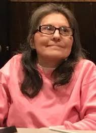 Jacqueline Guercio Obituary (2019)