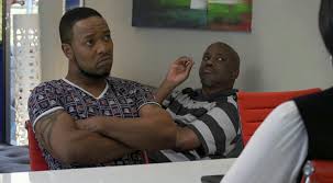 Ace magashule is tydelik deur die anc geskors. Man S Not Barry Roux On Twitter Ace Magashule Has A House In Gansbaai Where He Brings Girls Married Women Who Are Seeking For Jobs To Sleep Them His Friends