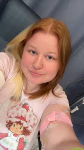 Hi! I'm new to this group. I recently joined because my beautiful daughter  has MS