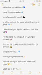 Pin On Baddie Captain