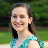 600+ "Berton" profiles