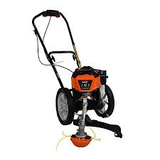 Cub cadet weed wacker parts. 10 Best Walk Behind String Trimmers 2021 Push Weed Eater Reviews