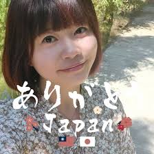 2020年9月好味貓年曆落選照化毛膏和年曆終於正式推出囉！！下單滿千就送好味貓年曆！ #米香真的很喜歡木頭#