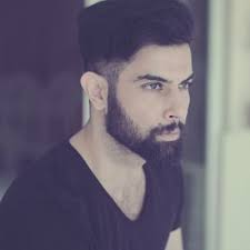 Jun 23, 2021 · here's the skinny: Noor Hassan Biography Height Life Story Super Stars Bio