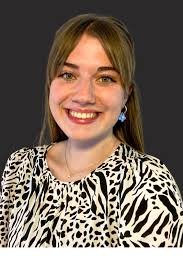 Sophie Goldsmith's Instagram, Twitter & Facebook