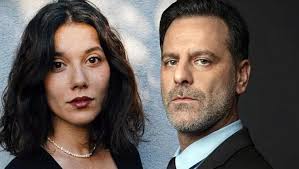 Deniz baysal 5 nisan 1991'de i̇zmir'de doğdu. Ozan Guven Is Sentenced To 13 Years In Jail For Assaulting His Girlfriend Deniz Baysal Demet Ozdemir Hazal Kaya And Hande Ercel Comment Al Bawaba