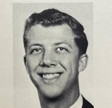 Spring Bridged 2023 by Crown College