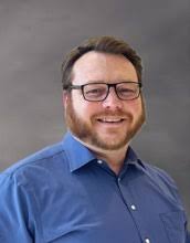 Organizational Chart