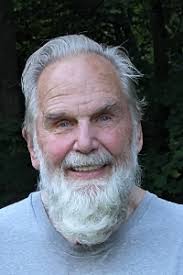 Search Richard Boyce Obituaries and Funeral Services