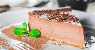 Schneller Low Carb Schokoladenkuchen Rezept Ohne Zucker Low Carb Schokoladenkuchen Low Carb Naschen Rezepte