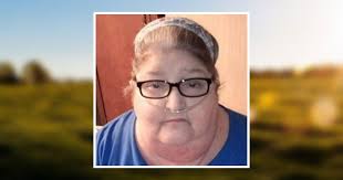 Margie Earline Pitts Obituary March 8, 2022