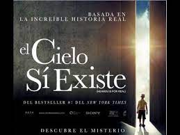 El Cielo Si Existe Chalkboard Quote Art Book Cover In The Flesh