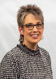 Lisa Leishman for Circuit Clerk • Facebook