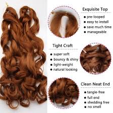99 ($4.33/count) 5% coupon applied at checkout. China Spiral Curl Wavy Braiding Hair Attachments Synthetic Braids Curly Hair Extensions Cheap Extension Wavy Braiding Attachment China Cheap Extension Wavy Braiding Attachment And Synthetic Braids Curly Hair Extensions Price