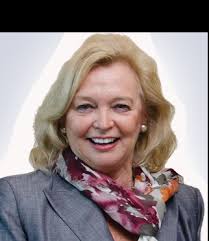 THE CAMPAIGN FOR THE UNIVERSITY OF NEW BRUNSWICK