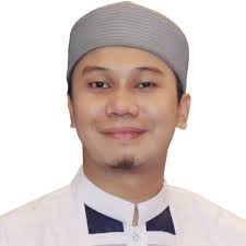 Maybe you would like to learn more about one of these? Aldiyansyah Al Izziyah