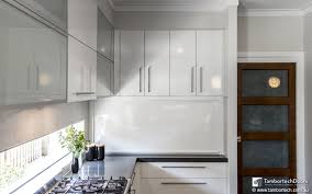 Homfa kitchen sideboard storage cabinet, large dining buffet server cupboard cabinet, console table with display shelf and double doors, idea for kitchen and dining (white). It S A Tambortech Door Not A Kitchen Roller Door Or A Roller Shutter Tambortech