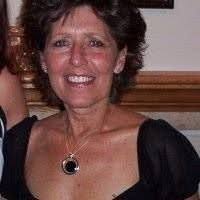 Video posted by Dennie Camens (@denniecam)