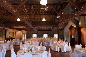 Code S Mill On The Park Beautiful Year Round Rustic Stone Wedding Venue Located In Perth Ontario Rustic Stone Venues Catering Companies