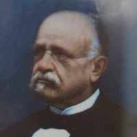 Gobernador Carlos Antonio Ordoñez Lasso (1824–1900) • FamilySearch