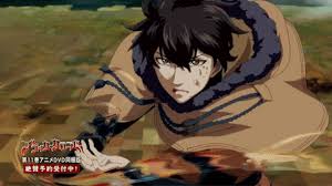 Asta Vs Yuno Gif Black Clover Blackclover Anime Manga Gif Plusultra Black Clover Anime Anime Yuno