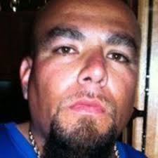 Jason "JJ" Patterson Obituary July 1, 2013