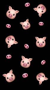 25 Ø®Ù„ÙÙŠØ§Øª Ideas Emoji Wallpaper Emoji Wallpaper Iphone Cute Emoji Wallpaper