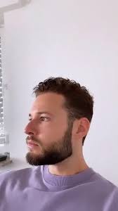 inscope21_official (@inscope21_official)’s videos with Originalton