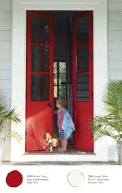 Paints Exterior Stains In 2019 Front Door Paint Colors