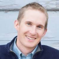 Patrick Rummel Email & Phone Number