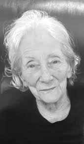 October 22 Obituaries