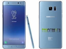 Learn how to unlock an iphone 6 by a leading phone unlocking service provider. Frp Unlock Samsung Galaxy Note Fe Sm N935s Sboot 7 0 File Free
