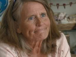 Juror gets sued after murder conviction