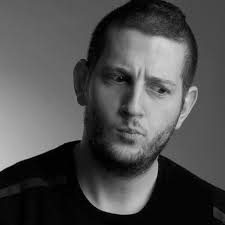 SHOWGIRLS THE MUSICAL