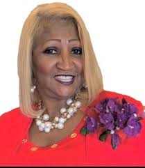 Cynthia Williams Obituary