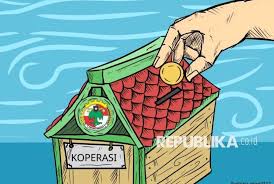 Check spelling or type a new query. Koperasi Berbasis Komunitas Di Jogja Diharap Terus Tumbuh Beritasatu My Id Berita Satu