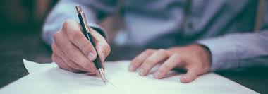 We did not find results for: What Are Pre Employment Background Checks And Why Are They Important Recruiterbox
