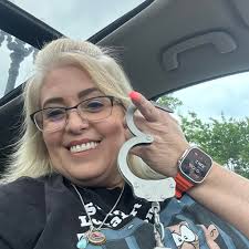 Leslie Marie Smith Turner