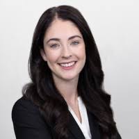 400+ "Heisler" profiles