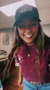 Rodeo time #fyp #rodeo #western #style #rodeotime #fup #333