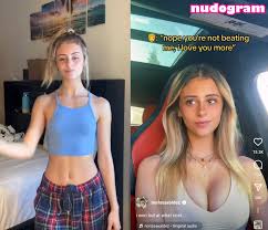 Norissa Valdez  norissavaldez  valdezvanessa Nude Leaks OnlyFans Photo  26 - Nudogram v2.1