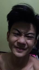 Ella Morales (@asdfghjklellaa)