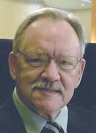 Glens Falls neighbors: Obituaries for March 19