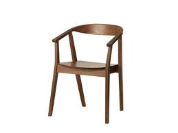Maybe you would like to learn more about one of these? Stockholm Chair