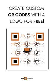 International Coffee Day 2020 Coffee Qr Codes Qr Codes With Logo Coffee Shop Coffee Lovers Coding Qr Code Custom