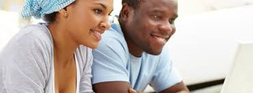 Classes and Webinars