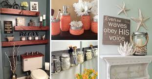 Minimalism is the décor style that perfectly reflects the time spirit with all its influences. 50 Best Bathroom Decor Ideas And Designs That Are Trendy In 2021
