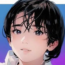 Carlo Avancena's Instagram, Twitter & Facebook